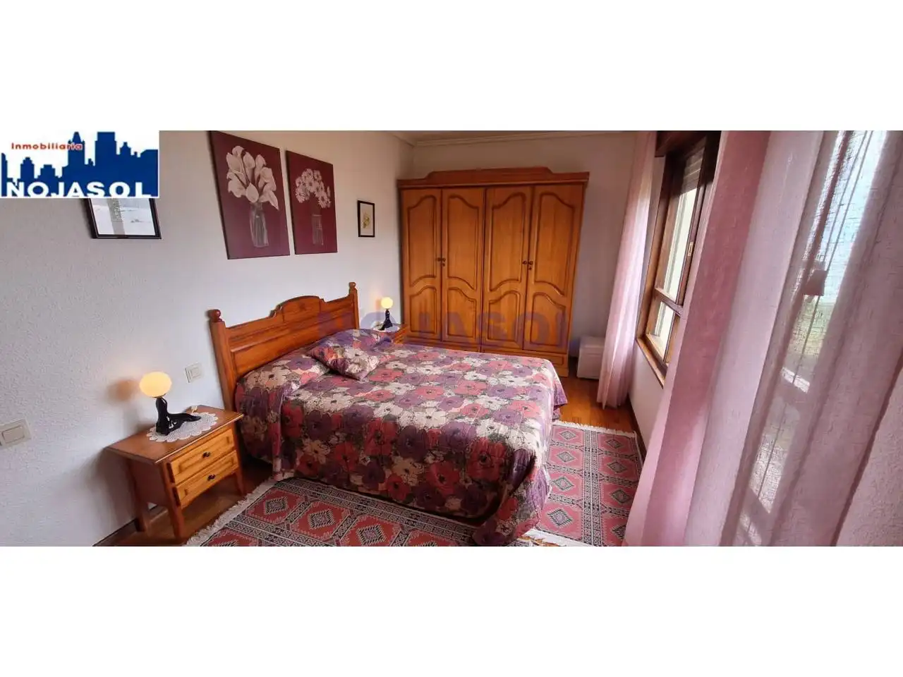 Mini appartamento in affitto a Calle LA COSTA 28, imagen 35