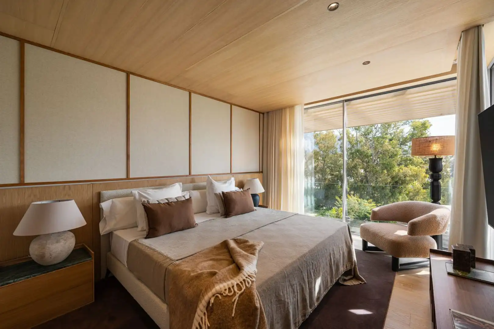 Maison avec piscine à vendre à Nueva Andalucía, imagen 10