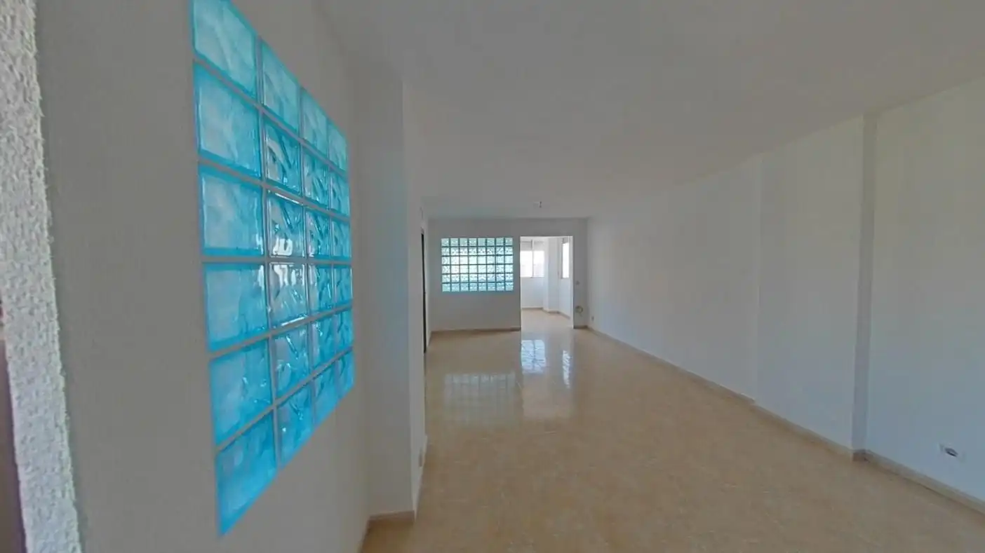 Flat for sale in Benidorm