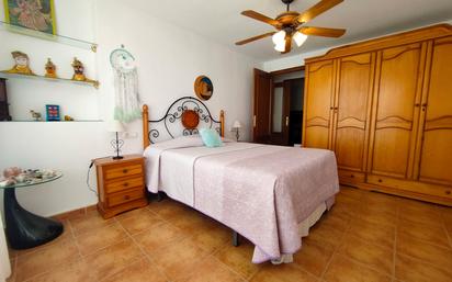 Flat for sale in Carrer del Moll, Playa Levante