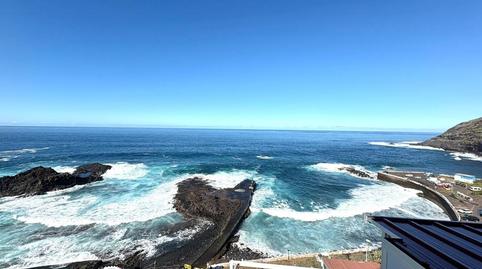 Photo 3 of Flat for sale in El Pris, El Pris - Juan Fernández, Tacoronte