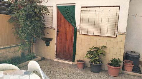 Foto 4 de Casa o xalet en venda a Carrer de la Malva, 61, Santa Coloma de Farners, Girona
