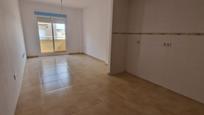 Flat for sale in El Ejido