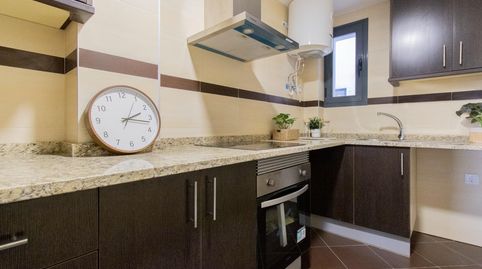 Foto 4 de Pis en venda a Calle Escola, 3, Moncófar Pueblo, Moncofa