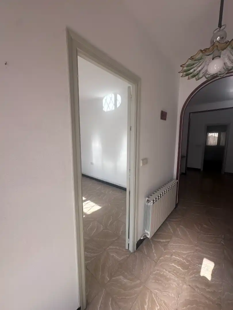 Casa o xalet en venda en Santa Margarida I Els Monjos amb Calefacció, Jardí privat i Terrassa