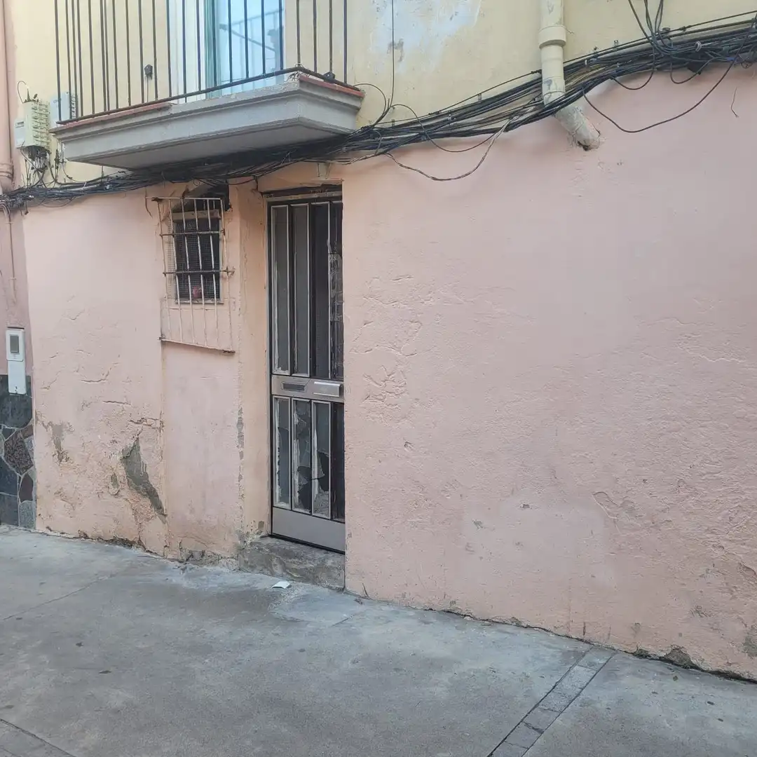 Local comercial en venda a Carrer de l'Aiguader, imagen 2