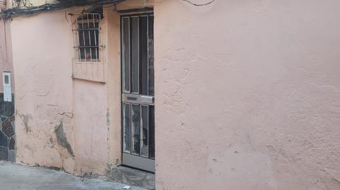 Photo 2 of Premises for sale in Carrer de L'aiguader, Escodines, Barcelona