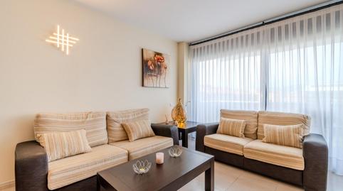 Foto 4 de Dúplex en venda a Sant Antoni de Calonge, Calonge i Sant Antoni