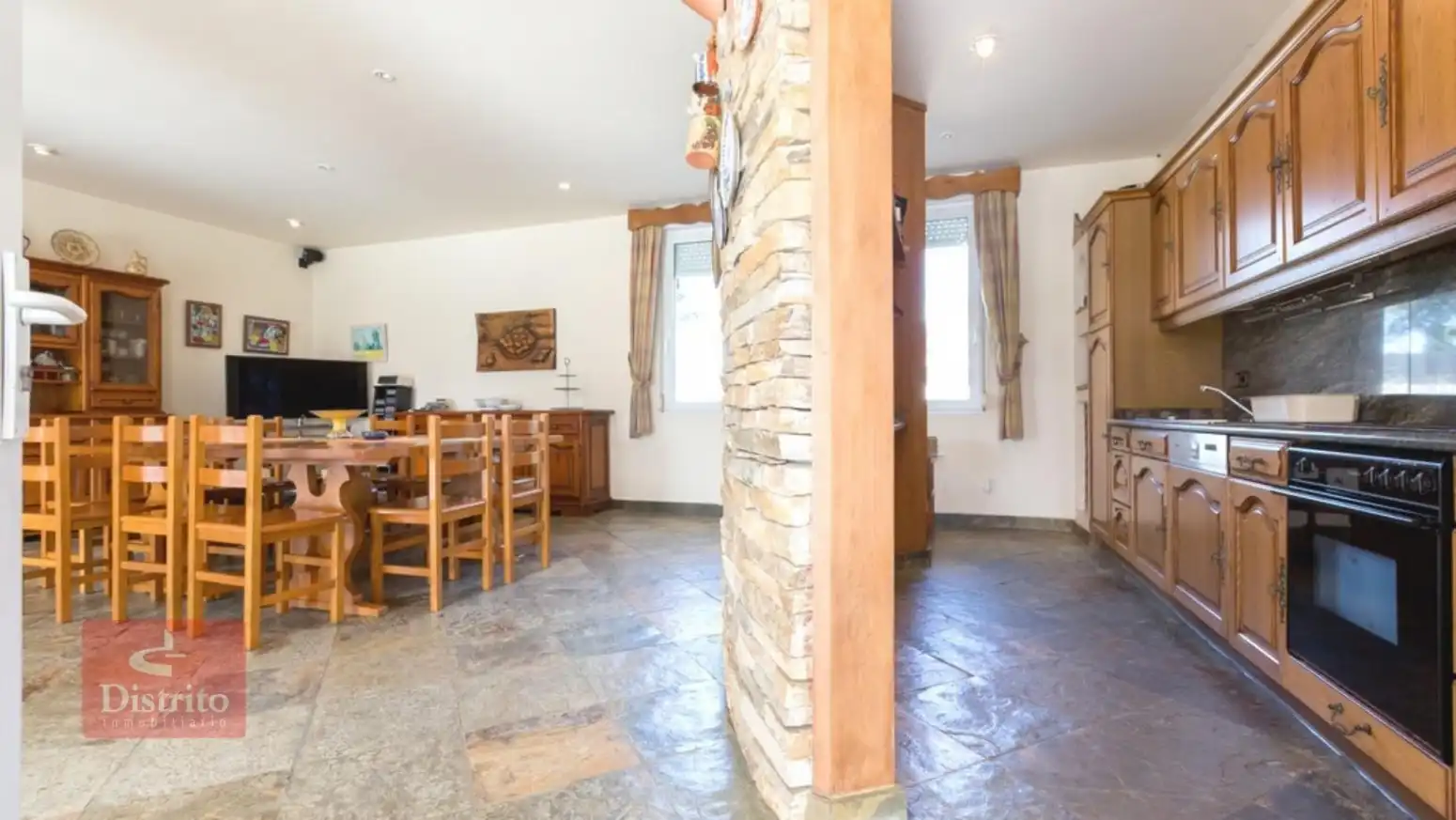 Casa o chalet en venta en Arce - Urbanización La Mina, Arce