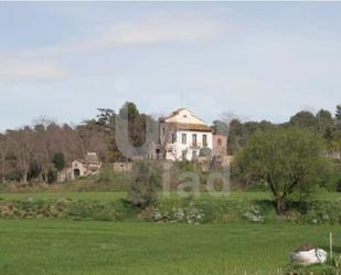 Casa o xalet en venda en Les Franqueses del Vallès