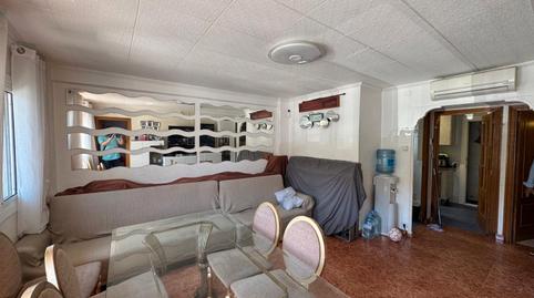 Foto 4 de Piso en venta en Avinguda del Marquès de Sant Mori, Llefià, Badalona