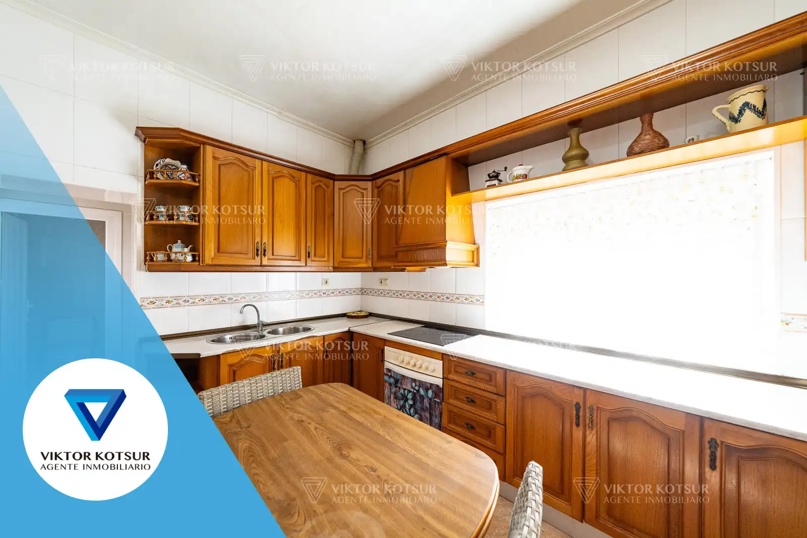Terraced house with terrace for sale in El Parador de las Hortichuelas, imagen 8