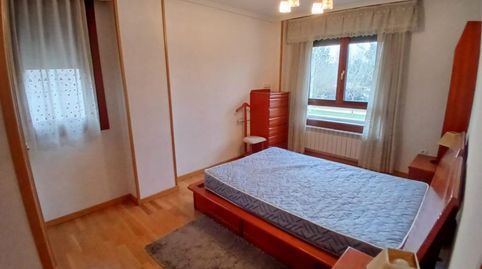 Foto 4 de Habitación en Hospital Nuevo, Valladolid Capital