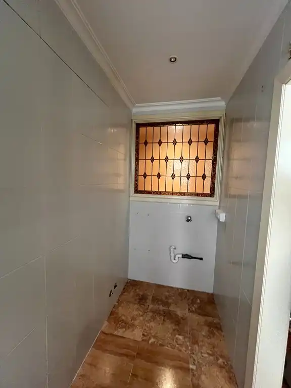 Bathroom of Flat for sale in Albacete  with Air Conditioner, Heating and Parquet flooring