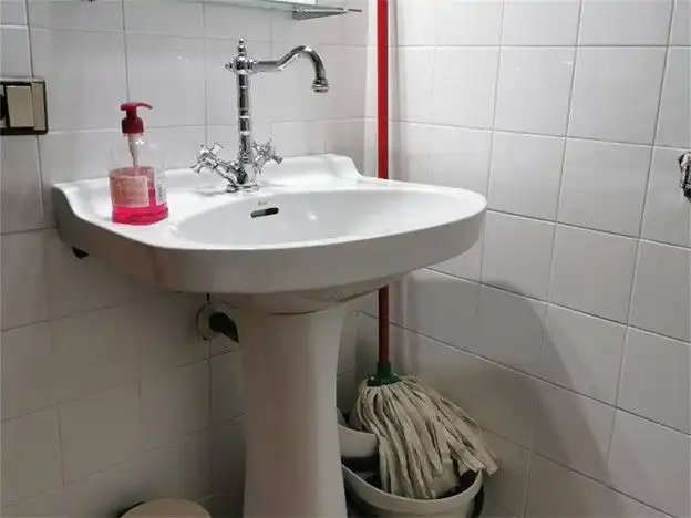 Casa rustica in affitto a Carrer de Menendez i Pelayo 14, imagen 9