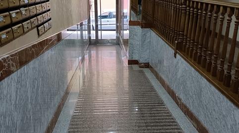 Photo 2 of Apartment for sale in Calle Doctor Gregorio Marañón, Albatera, Alicante