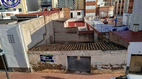 Foto 5 de Residencial en venda a Calle Pintor Sorolla, 5, Centro, Oropesa del Mar / Orpesa