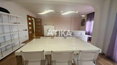 Photo 4 of Flat to rent in Centro, Valencia