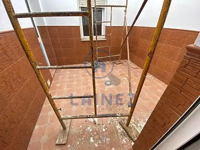 Casa o chalet en venta en Los Blázquez
