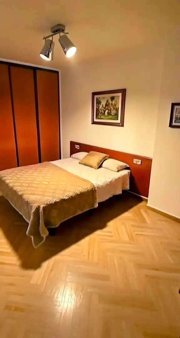 Appartement avec balcon à vendre à Carrer de l'Alcalde Segimon 70, imagen 49