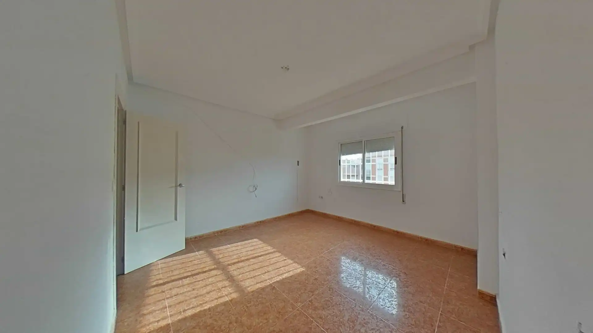 Habitación de Piso en venta en La Unión con Aire acondicionado y Balcón