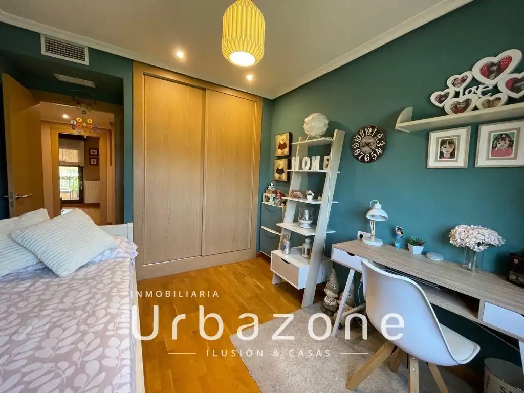 Maison avec piscine à vendre à Capricornio 7, imagen 31