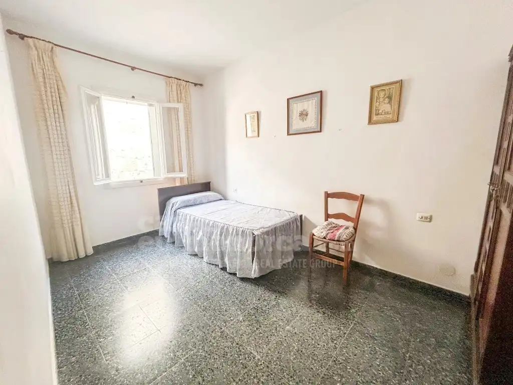 Casa en venta en Ciutadella, imagen 12