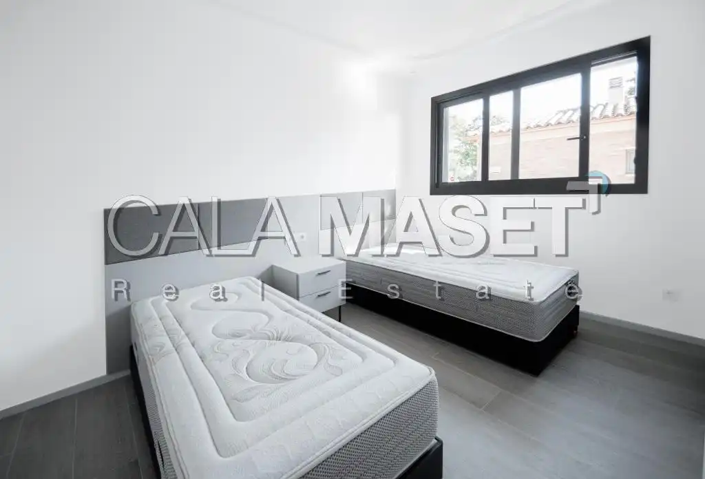 Casa con piscina en venta en Ginjoler, imagen 40