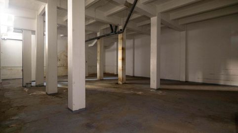 Foto 5 de Garaje en venta en N/a, La Salle - Cuatro Torres, Santa Cruz de Tenerife Capital