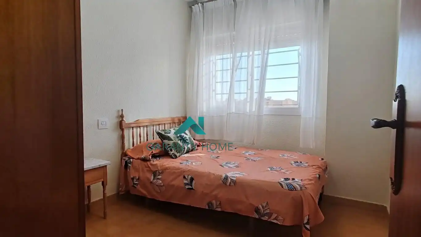 Villa in vendita a Las Lomas de Rame - Bahía Bella, imagen 13