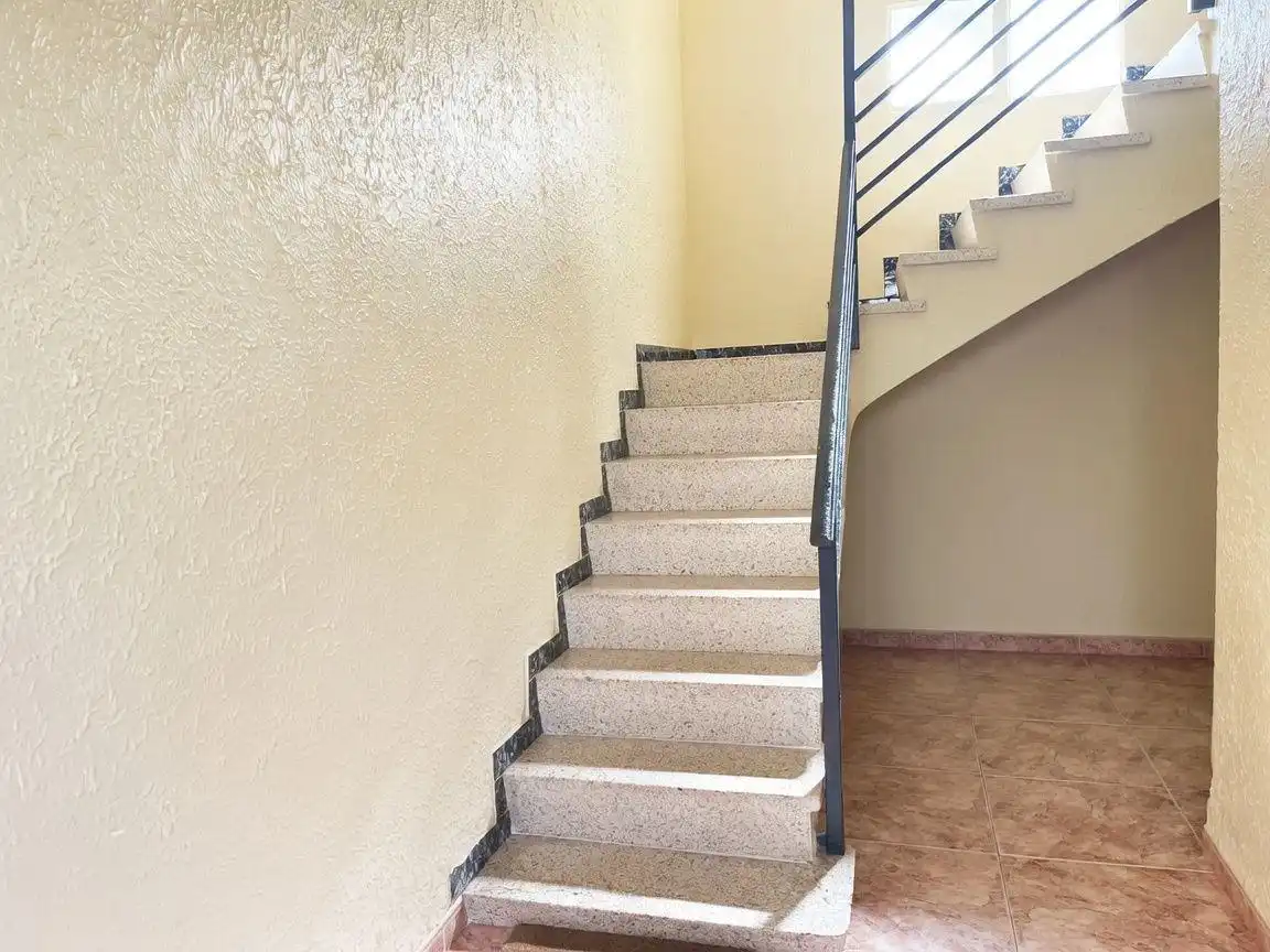 Apartment mit Balkon zum Verkauf in Calle FERNANDET -FE, imagen 28