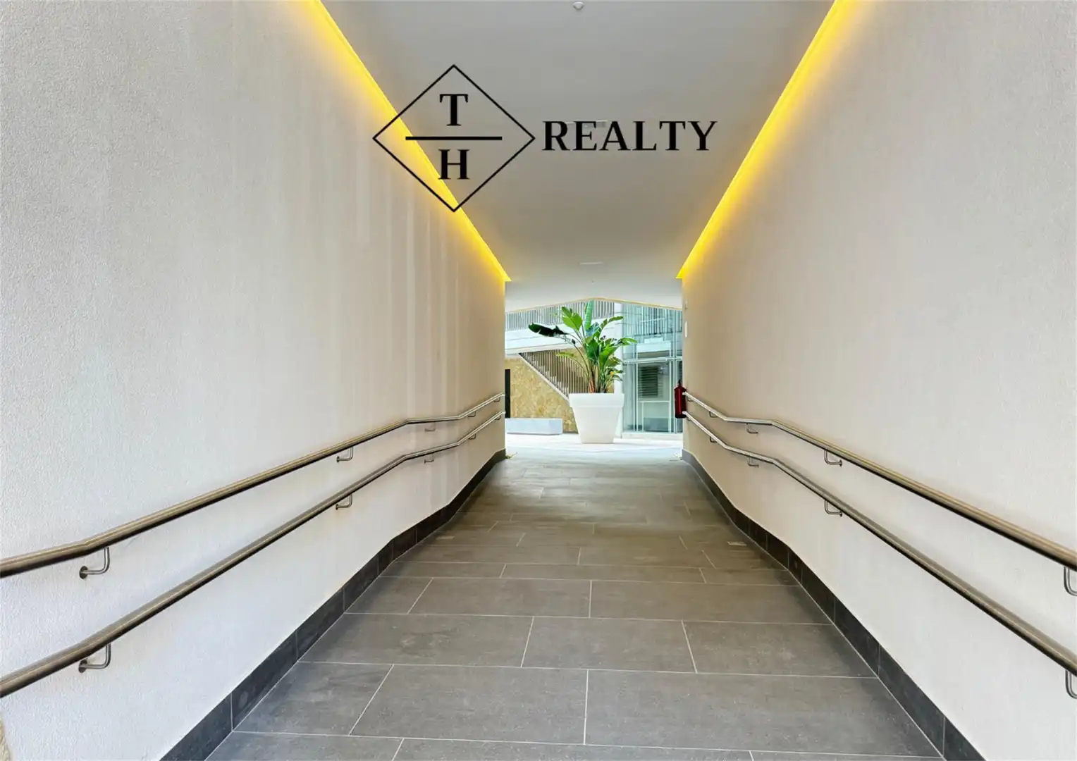 Piso en venta en Carrer President Macià, 116, Platja Gran
