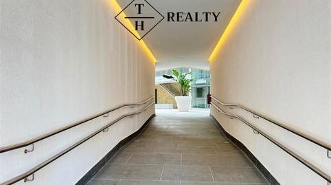 Foto 4 de Pis en venda a Carrer President Macià, 116, Platja Gran, Girona