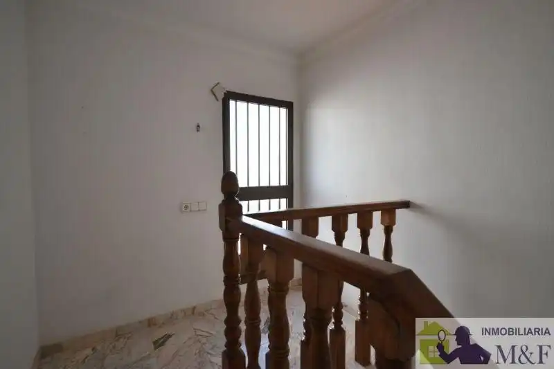 Haus mit Terrasse zum Verkauf in Palma del Río, imagen 16