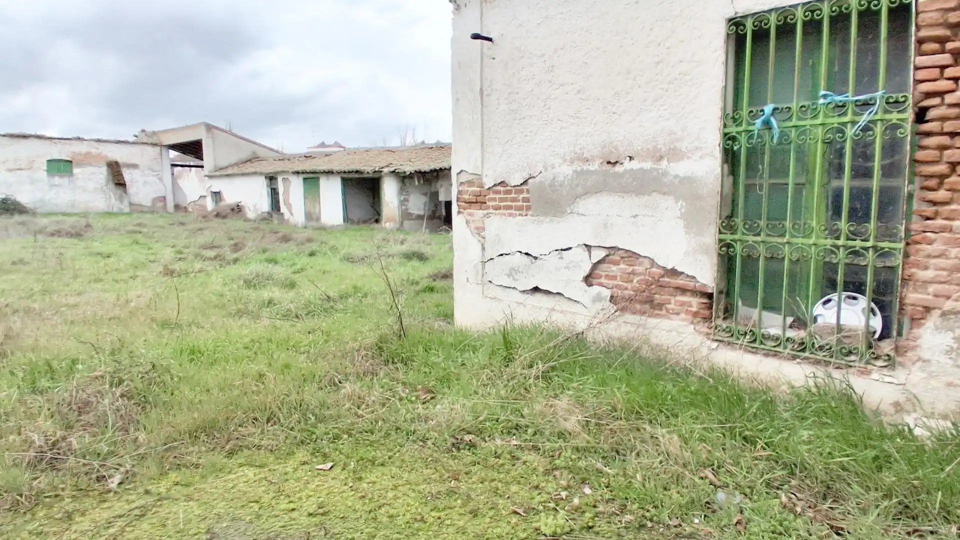 Terreno residenziale in vendita a Peñaranda de Bracamonte, imagen 6