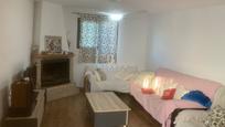 Sala d'estar de Terreny en venda en  Murcia Capital
