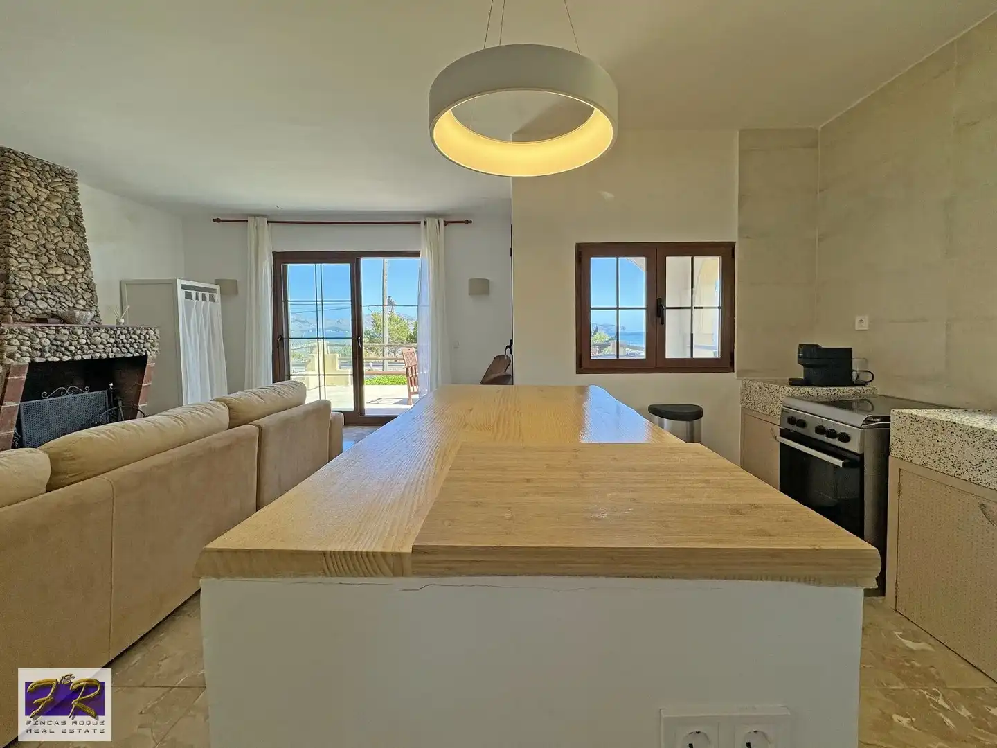 Villa zum Verkauf in Port d'Alcúdia - Platja d'Alcúdia, imagen 6