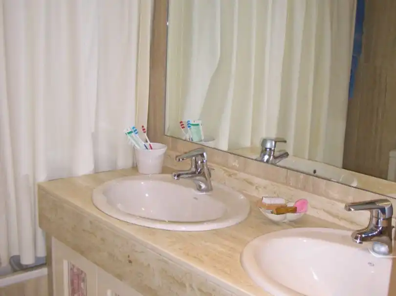 Adosado con piscina en venta en Paseo de las Perdices 9, imagen 15