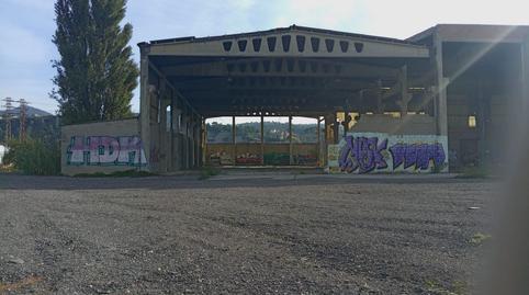 Photo 4 of Industrial buildings for sale in Manresa, Sant Vicenç de Castellet, Barcelona