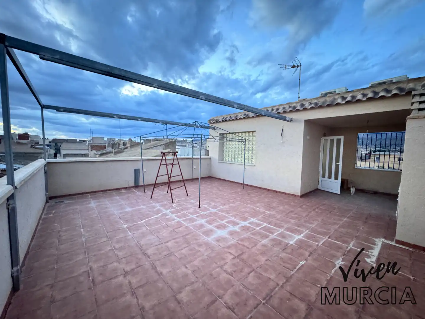 Chalet en venta en Calle Salvador Pérez Valiente, imagen 35