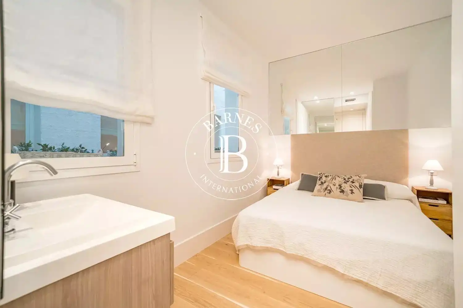 Appartement à vendre à Chamberí, imagen 6