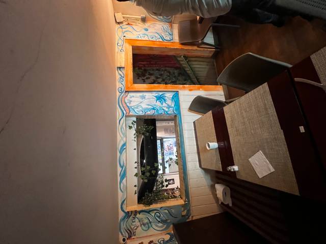 Local comercial en Alquiler en Barri Gòtic