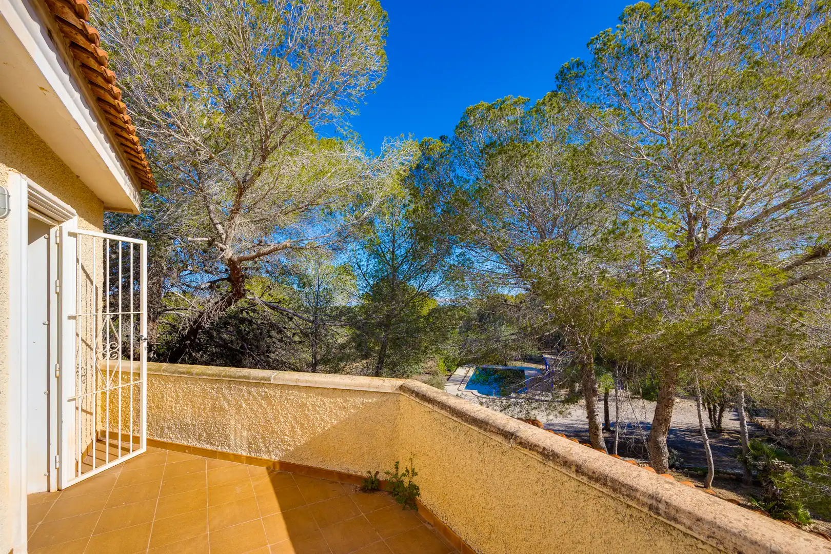 Villa avec piscine à vendre à Calle Zv 54 33.10