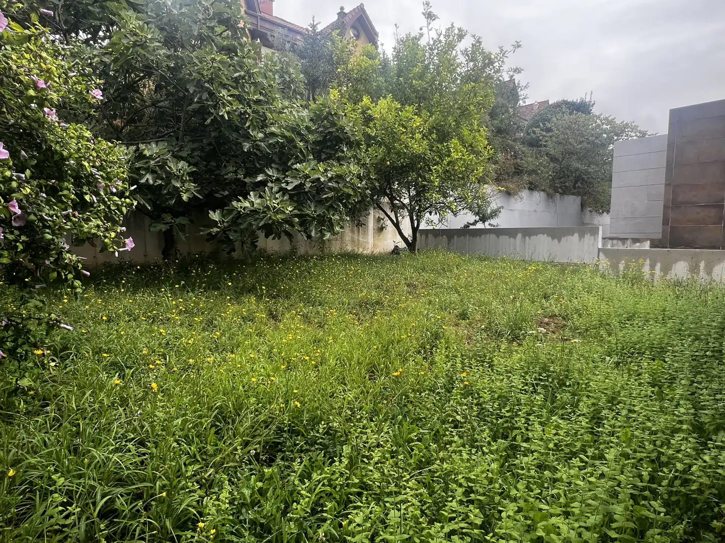 Maison mitoyenne avec piscine à vendre à Maoño - UR JUAN DE HERRERA, imagen 6