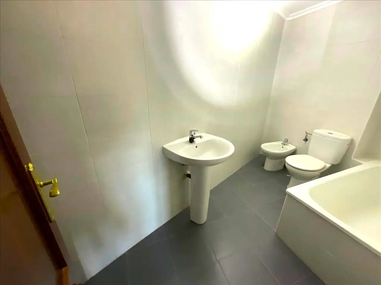 Apartments for sale in FONFRIA, Potes