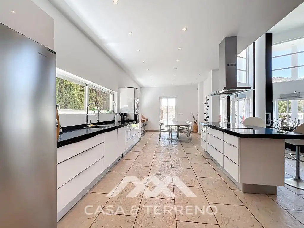 Haus mit Terrasse zum Verkauf in Partida Cajorros, imagen 13