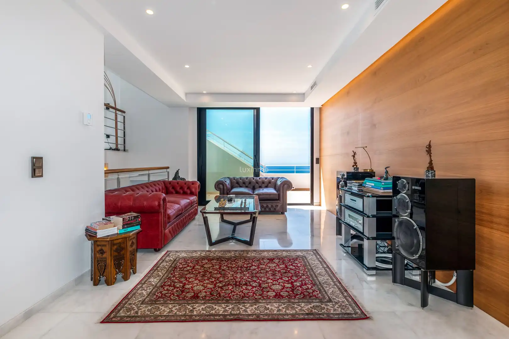 Chalet con piscina en venta en Altea la Vella, imagen 19