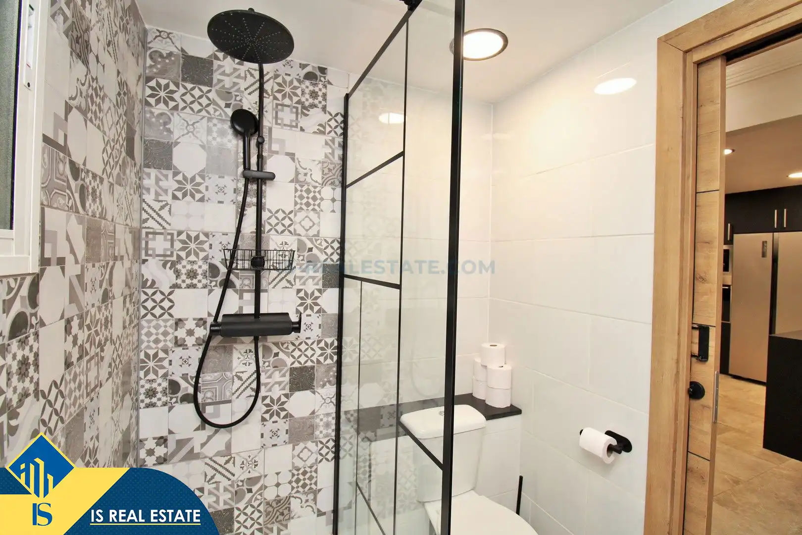 Villa avec piscine à vendre à Orihuela Costa, imagen 33