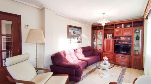 Foto 5 de Casa adosada en venda a Zona Playa, Cantabria