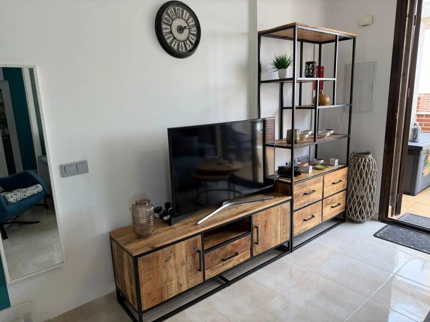 Casa a schiera in vendita a Orihuela Costa, imagen 18